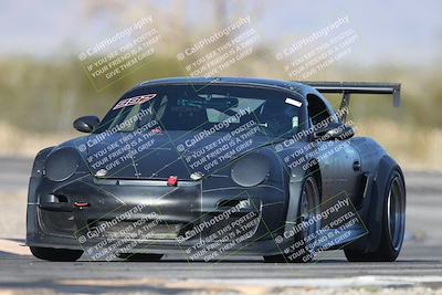 media/Dec-13-2025-PCA San Diego (Sat) [[71f2fcee4c]]/3-Orange Group/Session 2 (Turn 3)/